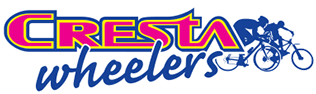 Cresta Wheelers